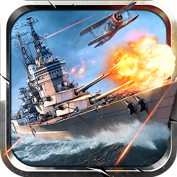 放置海域v2.4.0.0