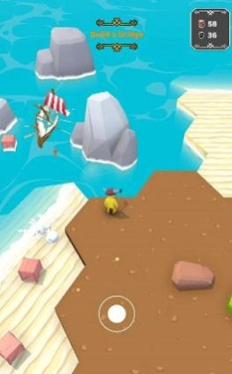 维京工匠冒险v0.9.2