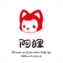 阿狸磁力搜索v4.3