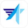快递星v1.1.1