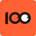 100租车v1.0.0