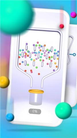 脑力欢乐大挑战v1.0