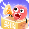 尖叫盲盒v1.0.0