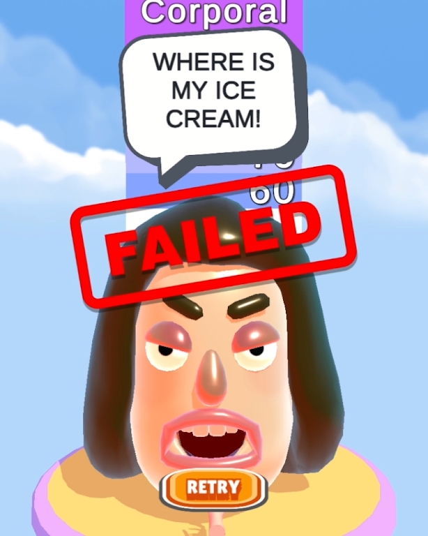 冰淇淋堆栈v0.1.0