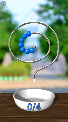 快给我到碗里来v1.00.01