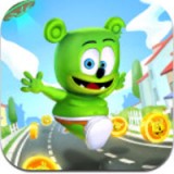 小熊软糖跑酷v1.6.3