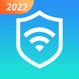 全手机加速管家v1.0.0