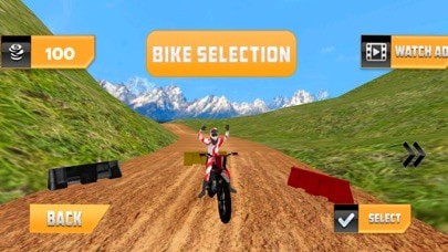 越野车锦标赛v10.8.1