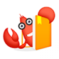 虾读v4.2.0