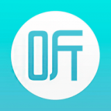 木离免费评书v1.0.0