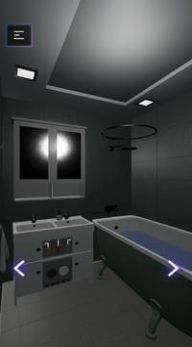 越出空间之外v1.0.3