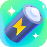 省电清理专家v3.6.0