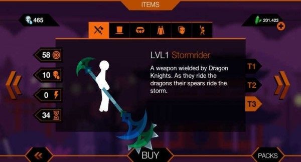 超级战士对决v1.0