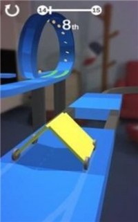 快车大挑战v1.4.0