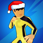 摩天大楼大战v1.0.0