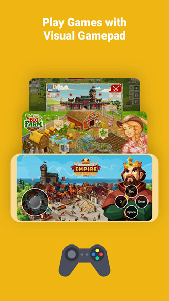 海鹦浏览器v3.0.2