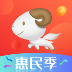 飞羊精选v3.7.6