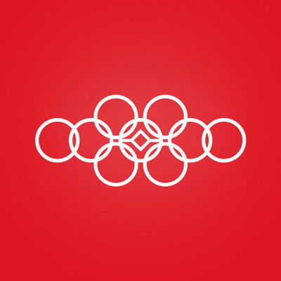 共享仓超云商城v1.2.3