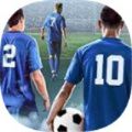 足球对手v1.39.2