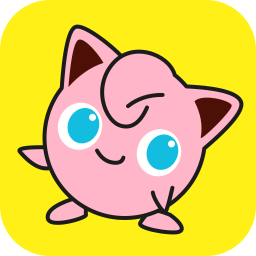 皮皮桌面宠物v1.0.0