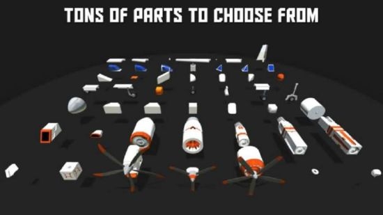 简易飞机v1.10.106