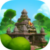 懒散的探险家v0.4.2