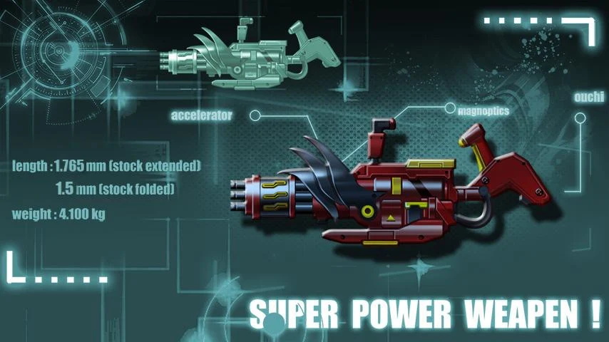 僵尸大战僵尸2v1.2.5