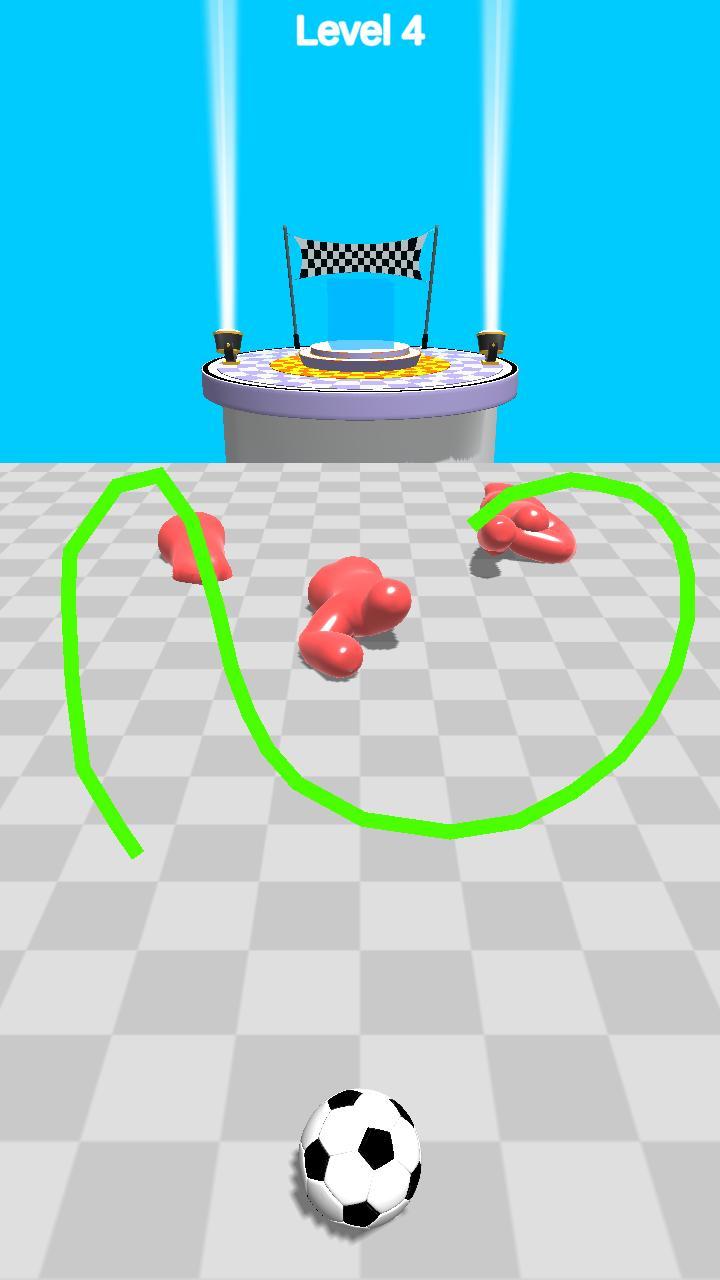 足球打果冻人v0.2.6