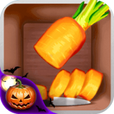 解压放松大师v1.0.0