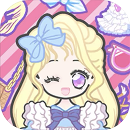 涂鸦画画王国v1.5