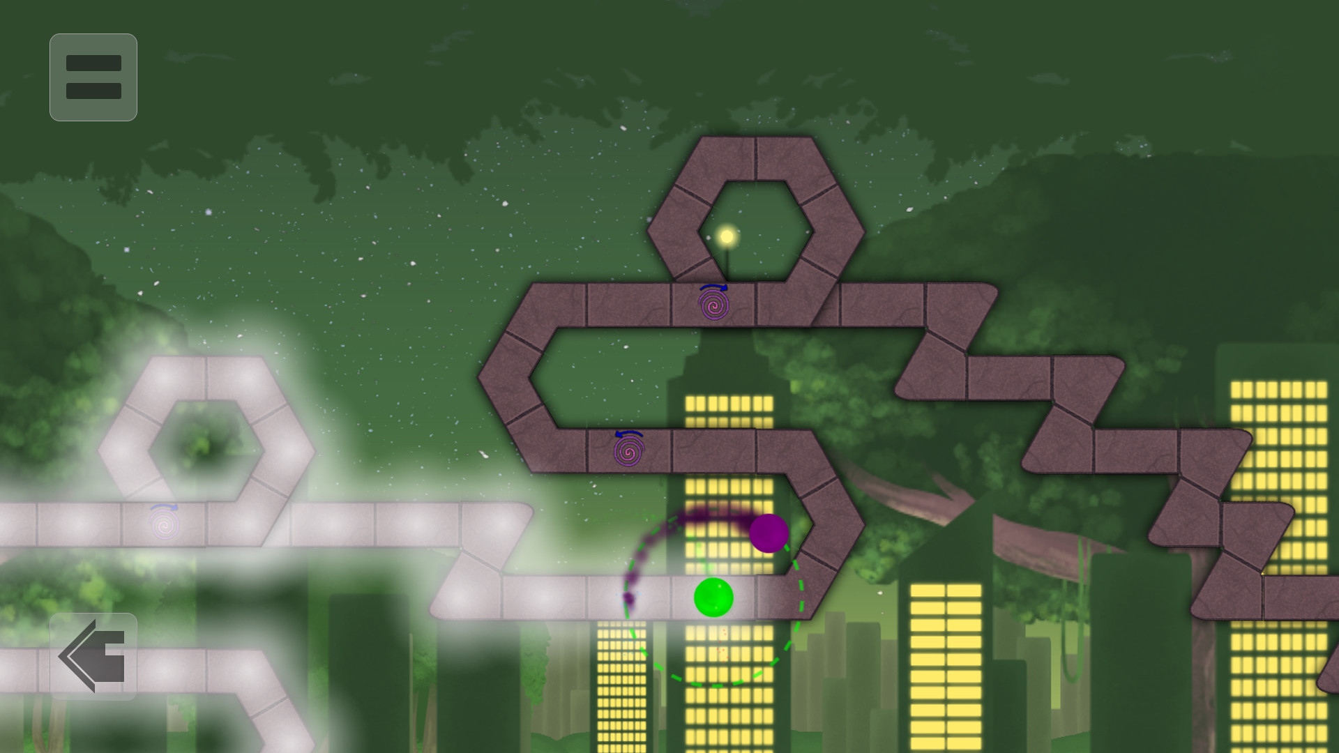 冰与火的舞蹈v1.0