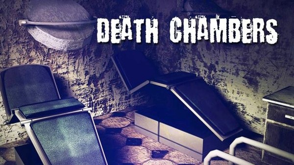 医院逃出解谜v1.1