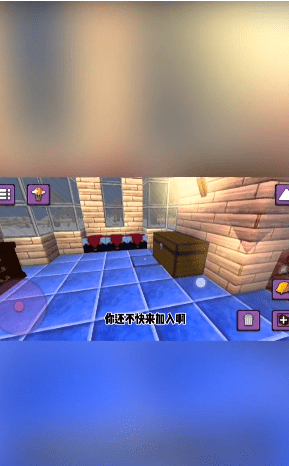 有点扛不住v1.0.0