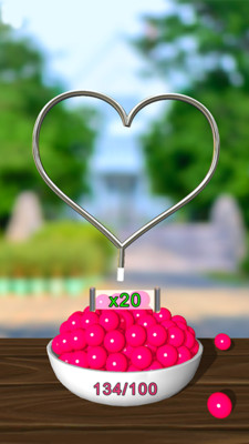 快给我到碗里来v1.00.01