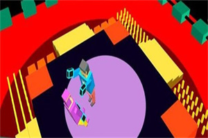 相扑竞技大师v1.0