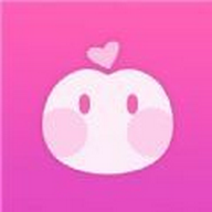 白马漫画v3.87.02