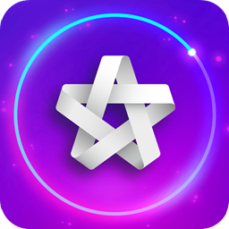 主题壁纸秀v4.1.0