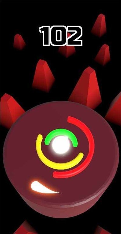 破晓电影网v3.5.4