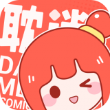 耽迷漫画v1.0.0