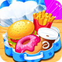 烹饪美食家v1.1.4