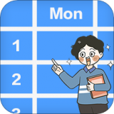 大学课表v1.1