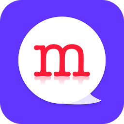 蜜多多v5.5.9.1