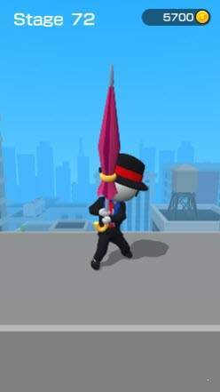 画个武器3Dv1.0.1