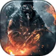 战线精英枪战王者v1.0