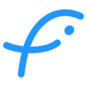 年年有鱼商城v2.1.0