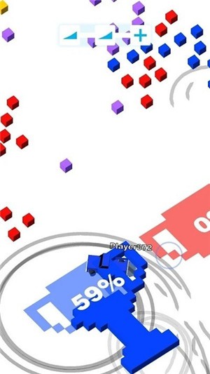 皮卡赛车大战v0.2