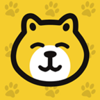 小熊爪影院v2.0.1