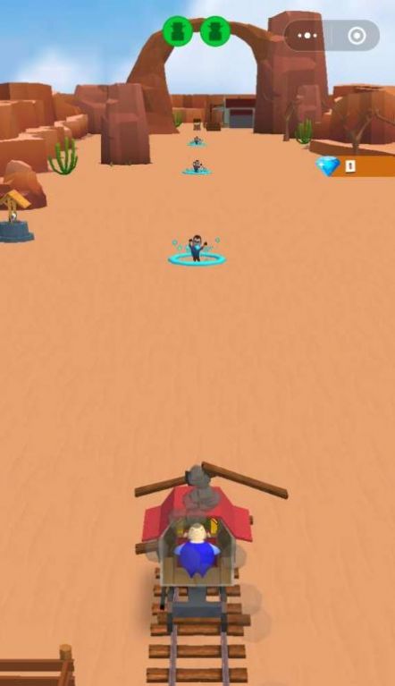 我还没上车v1.0.9