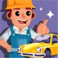 造个汽车玩v1.0.2