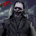 恐怖邪恶奶奶v1.0